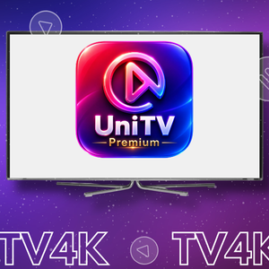 Uni tv premium